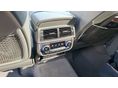 AUDI Q7 2015/10 - 2