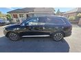 AUDI Q7 2015/10 - 3