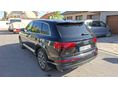 AUDI Q7 2015/10 - 4