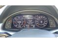 AUDI Q7 2015/10 - 6