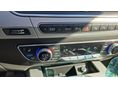 AUDI Q7 2015/10 - 7