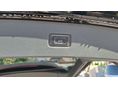 AUDI Q7 2015/10 - 8