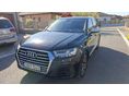 AUDI Q7 2015/10 - 9