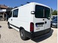 OPEL MOVANO 2003/4 - 3