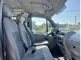 OPEL MOVANO 2003/4 - 5