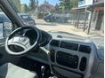 OPEL MOVANO 2003/4 - 7