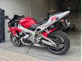 YAMAHA YZF R1 1999/6 - 3