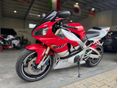 YAMAHA YZF R1 1999/6 - 4