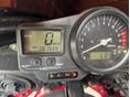 YAMAHA YZF R1 1999/6 - 5