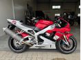 YAMAHA YZF R1 1999/6 - 1