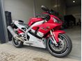 YAMAHA YZF R1 1999/6 - 6