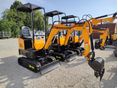 HYTEC 2026 - 3