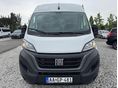 FIAT DUCATO 2023/1 - 3