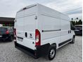 FIAT DUCATO 2023/1 - 4