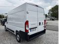 FIAT DUCATO 2023/1 - 5