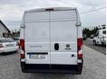 FIAT DUCATO 2023/1 - 6