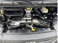 FIAT DUCATO 2023/1 - 7