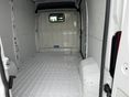 FIAT DUCATO 2023/1 - 8