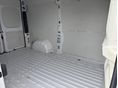 FIAT DUCATO 2023/1 - 9