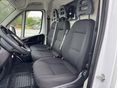 FIAT DUCATO 2023/1 - 10
