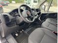 FIAT DUCATO 2023/1 - 11