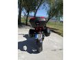 DUCATI MULTISTRADA 1260 2019/1 - 2