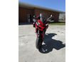 DUCATI MULTISTRADA 1260 2019/1 - 3