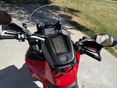 DUCATI MULTISTRADA 1260 2019/1 - 5