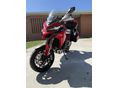 DUCATI MULTISTRADA 1260 2019/1 - 6