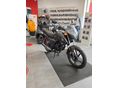 HONDA CB 125 F 2026/3 - 1