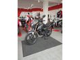 HONDA CB 125 F 2026/3 - 2