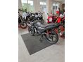 HONDA CB 125 F 2026/3 - 3