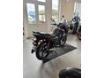 HONDA CB 125 F 2026/3 - 4