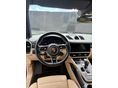 PORSCHE CAYENNE 2018/8 - 9