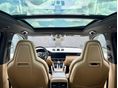 PORSCHE CAYENNE 2018/8 - 10