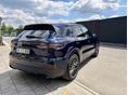 PORSCHE CAYENNE 2018/8 - 3