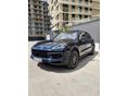 PORSCHE CAYENNE 2018/8 - 1