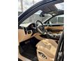 PORSCHE CAYENNE 2018/8 - 5