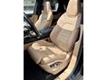 PORSCHE CAYENNE 2018/8 - 6