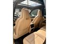 PORSCHE CAYENNE 2018/8 - 11