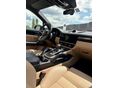 PORSCHE CAYENNE 2018/8 - 7