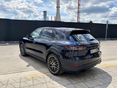 PORSCHE CAYENNE 2018/8 - 4