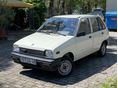 Eladó MARUTI 800 0.8 DX SB308 2 500 000 Ft
