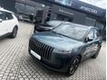 JAECOO JAECOO 5 J5 1.6 TGDI Exclusive DCT Tesztautó. Azonnal átvehető