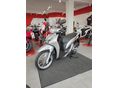 HONDA SH 125 SH125 MODE