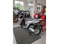 HONDA SH 125 2026/2 - 2