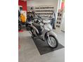 HONDA SH 125 2026/2 - 3