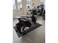 HONDA SH 125 2026/2 - 4
