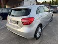 MERCEDES-BENZ A 180 2012/11 - 4