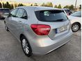 MERCEDES-BENZ A 180 2012/11 - 5
